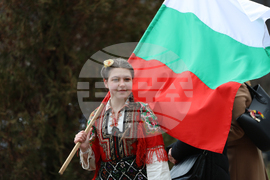 Якоруда - Трети март - Родопска теснолинейка