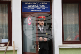 Якоруда - Трети март - Родопска теснолинейка