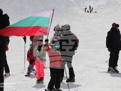 Снимка: Община Банско