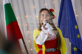 Якоруда - Трети март - Родопска теснолинейка