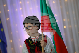 Якоруда - Трети март - Родопска теснолинейка