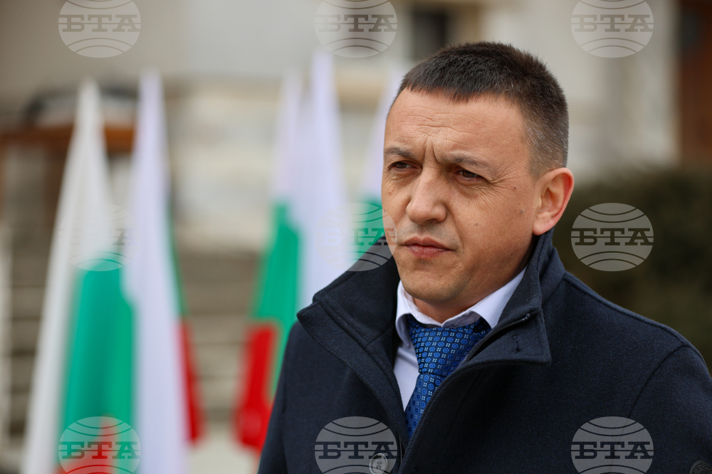 Якоруда - Трети март - Родопска теснолинейка