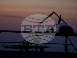 APTOPIX Russia Ukraine War