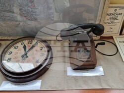 Варна - Железопътна гара - 100-годишнина