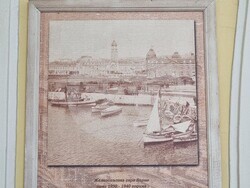 Варна - Железопътна гара - 100-годишнина