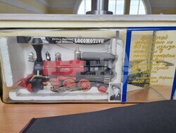 Варна - Железопътна гара - 100-годишнина