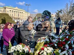 Снимка: Община Русе