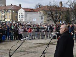 Снимка: Община Разград