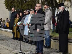 Снимка: Община Разград