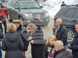 Връх Шипка - Национален празник