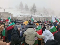 Връх Шипка - Национален празник