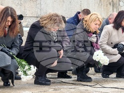 Връх Шипка - Национален празник