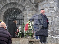 Връх Шипка - Национален празник