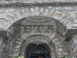 Снимка: Народно събрание