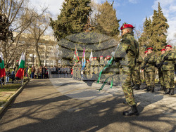 Снимка: Община Стара Загора