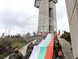 Снимка: Община Стара Загора