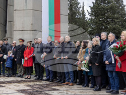 Снимка: Община Стара Загора