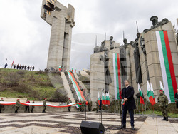 Снимка: Община Стара Загора