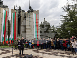 Снимка: Община Стара Загора