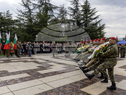 Снимка: Община Стара Загора