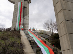 Снимка: Община Стара Загора