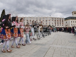 Снимка: Община Сливен