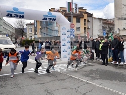 Снимка: Община Сливен