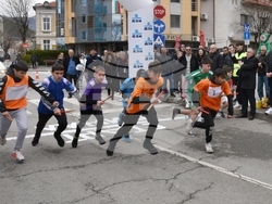 Снимка: Община Сливен