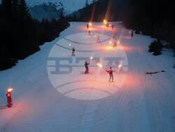 Берковица-3 март-2