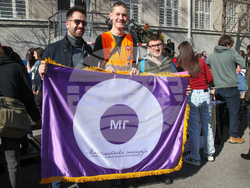 Сърбия - блокади - образование