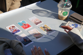 Сърбия - блокади - образование