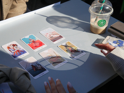 Сърбия - блокади - образование