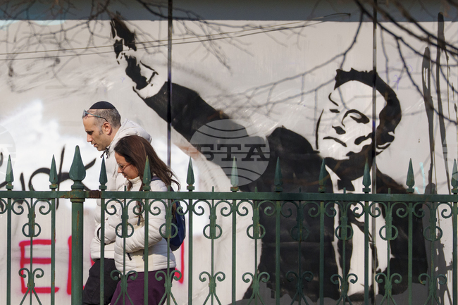 Илон Мъск реагира на решение на Европейския съд за правата на човека по жалба на румънския крайнодесен политик Калин Джорджеску