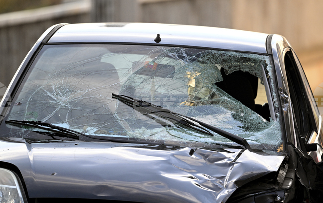 Шестима загинали при тежка катастрофа в Полша в навечерието на Рождество Христово