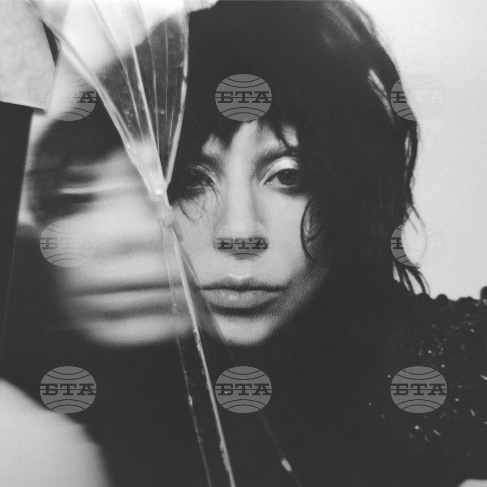 Лейди Гага обяви първото си турне в Австралия от 11 години