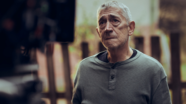 Ивайло Христов за „Есента на ловеца“: Състраданието към нещастието на другия ни събира и възвръща любовта 