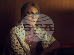 Кадри от новия български филм  „Есента на ловеца“, снимки – продукция /„Но блинк“