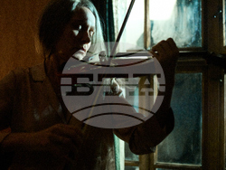 Кадри от новия български филм  „Есента на ловеца“, снимки – продукция /„Но блинк“