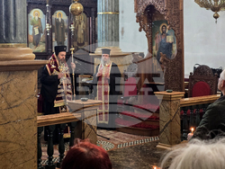 Гоце Делчев - Трети март - отбелязване