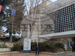 Лозница-3 март-честване