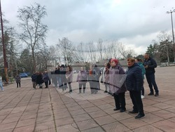 Лозница - 3 март - честване