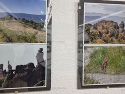 Смолян - изложба