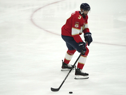 Lightning Panthers Hockey