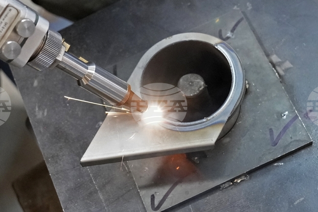 Производствените цени у нас нарастват с 12 на сто на годишна база през април, сочат данни на НСИ