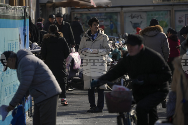 Китай се ангажира да засили вътрешното потребление по време на ключова икономическа среща