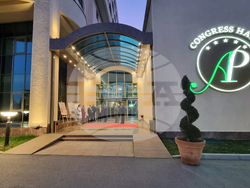 Република Северна Македония - Трети март - отбелязване