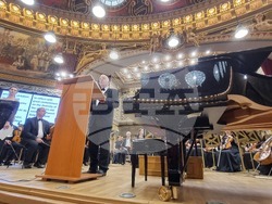 Снимка: Областна администрация – Русе