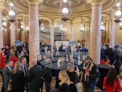 Снимка: Областна администрация – Русе