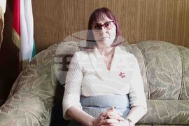 Троян - „Пейзаж от моята България“ - изложба - Нина Донковска