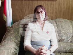 Троян - „Пейзаж от моята България“ - изложба - Нина Донковска